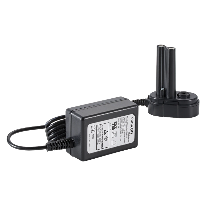 OMRON Ac Adapter For Ne-U100