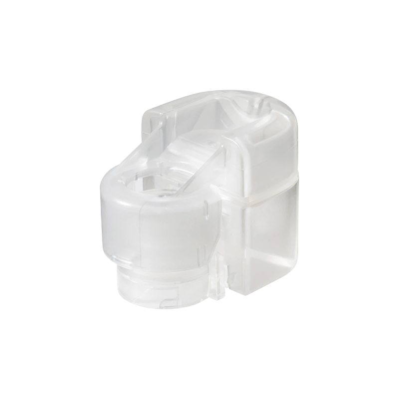 OMRON Medication Container For Ne-U100
