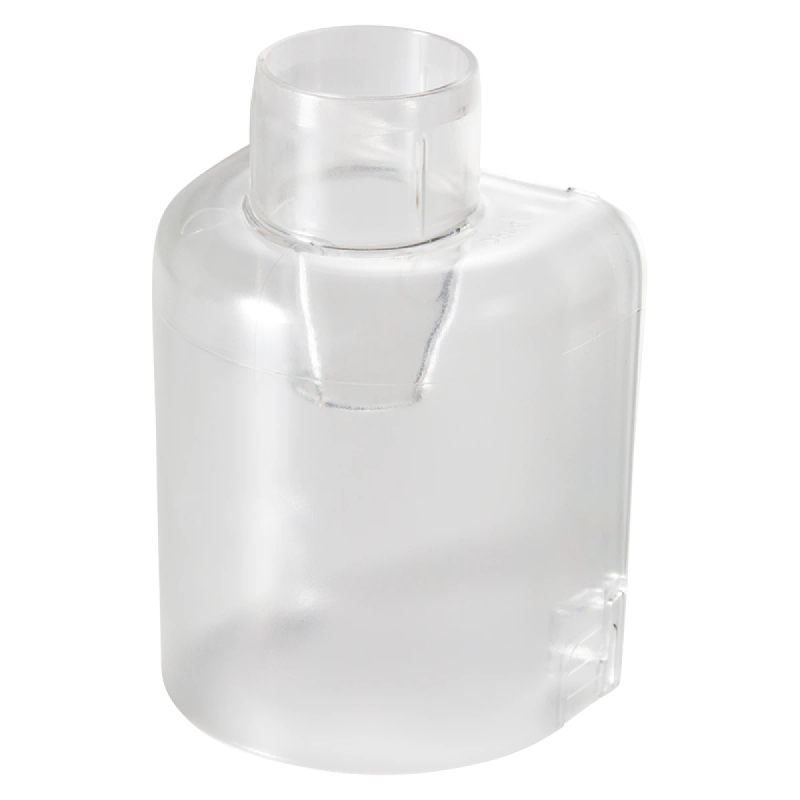 OMRON Mask Adapter For Ne-U100