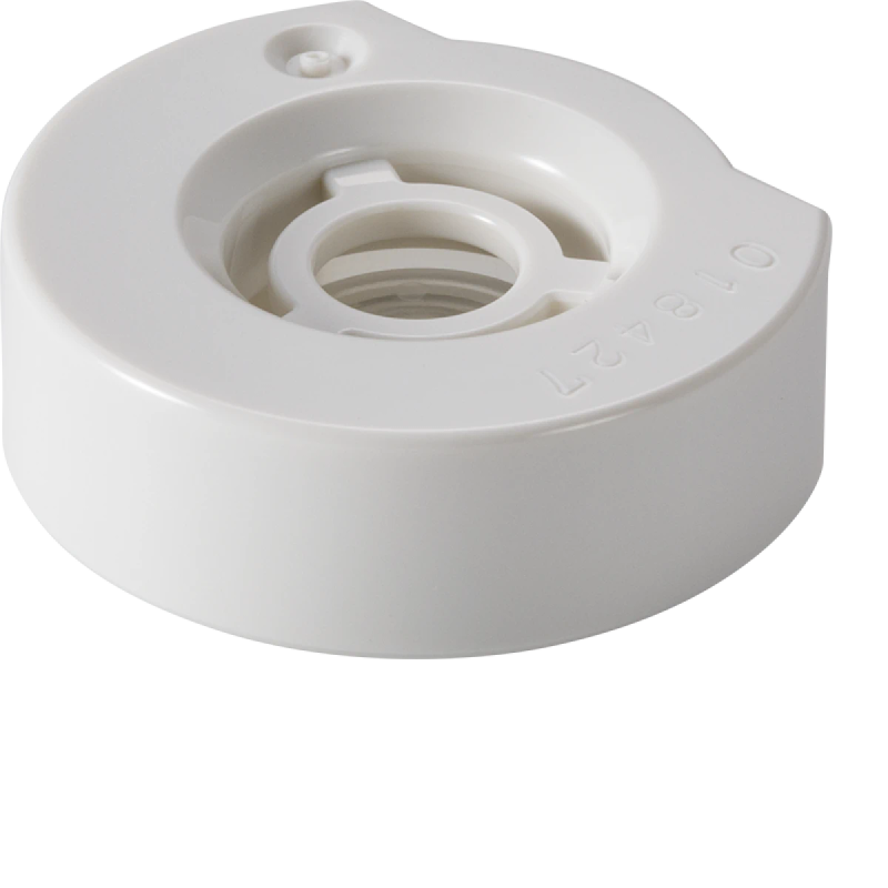 OMRON Mesh Cap For Ne-U100