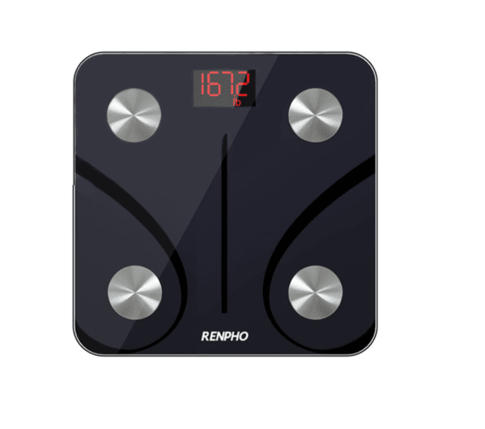 Bluetooth Connect Renpho Scale To Fitbit RENPHO Bluetooth Smart