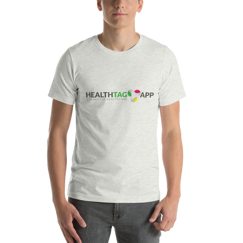 HTA Original T-Shirt