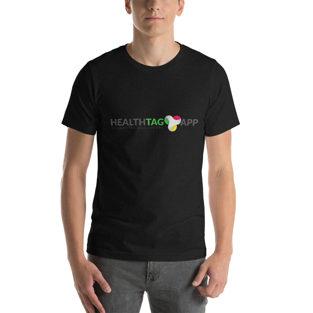 HTA Original T-Shirt
