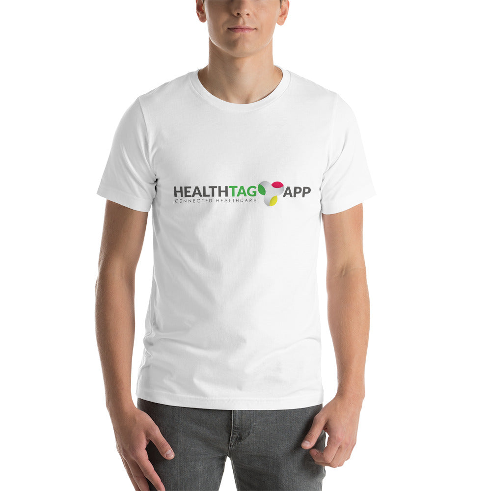 HTA Original T-Shirt