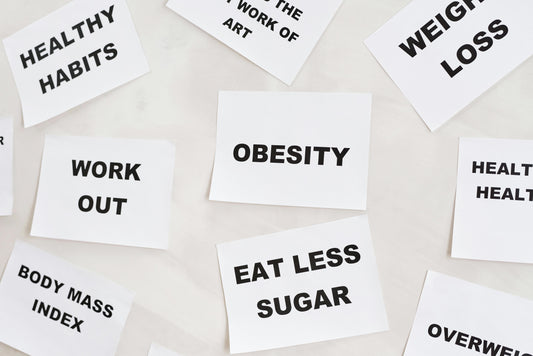 Obesity Kit