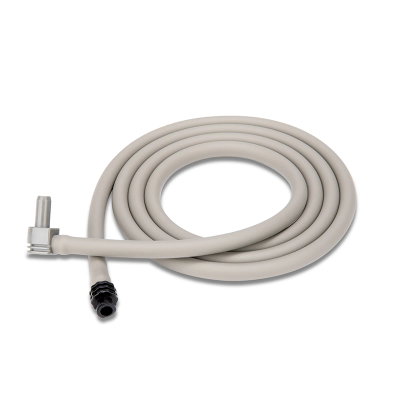 OMRON 1.3 M air tube for HEM-907XL