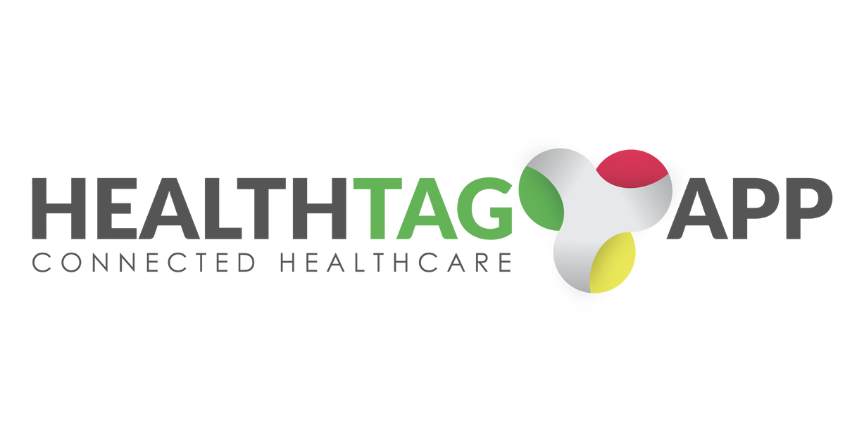 Helth Tag About HealthTagApp – HealthTag App