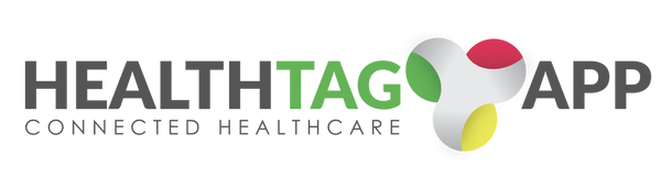 HealthTag App