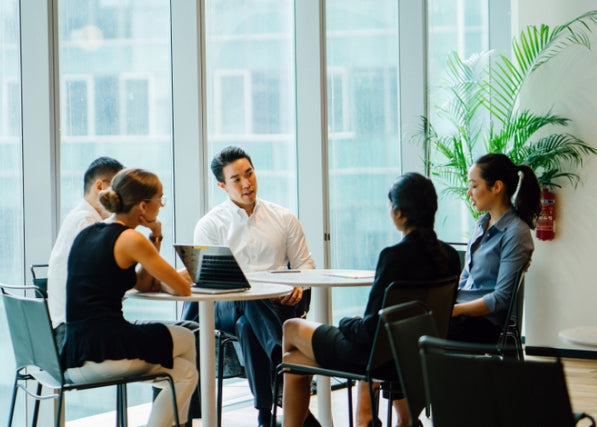 HTA Guided Support Membership