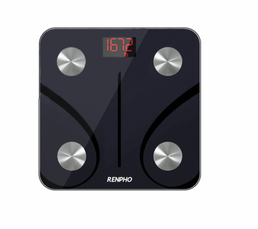 Renpho Smart Bluetooth Scale