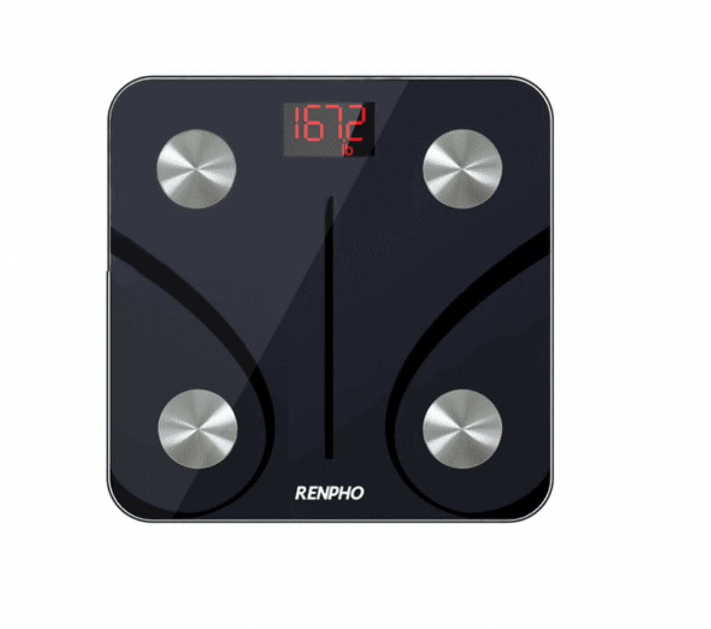 Renpho Smart Bluetooth Scale